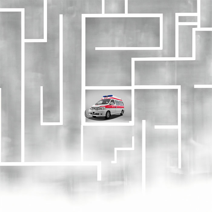 苏州出租救护车联系电话