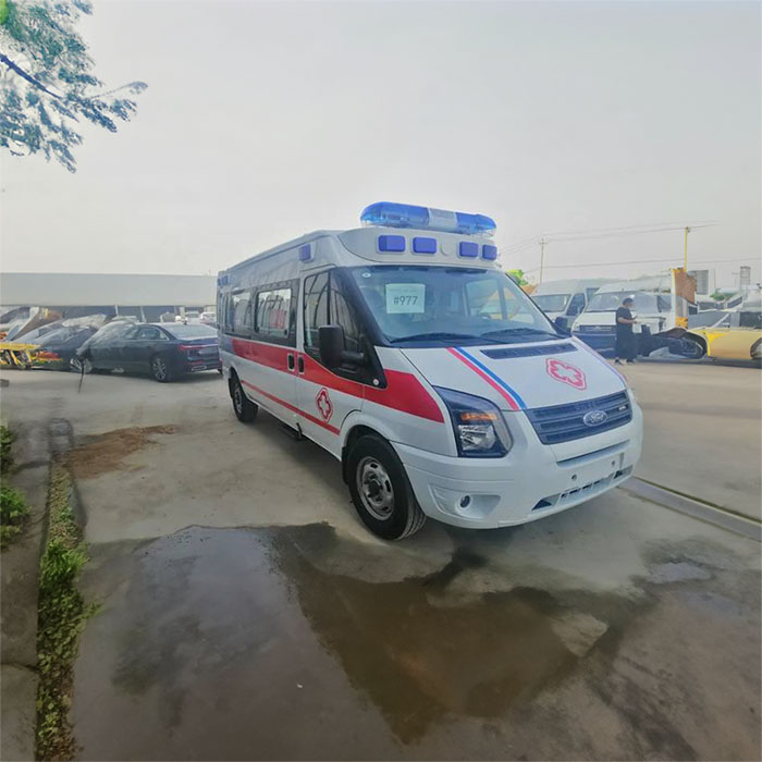 苏州出租120联系方式