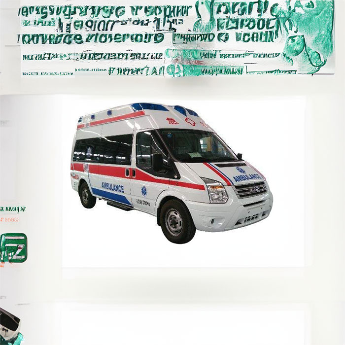 苏州租赁急救车联系方式