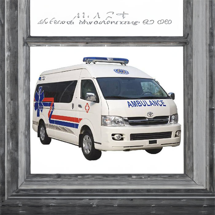 苏州出租私人救护车电话