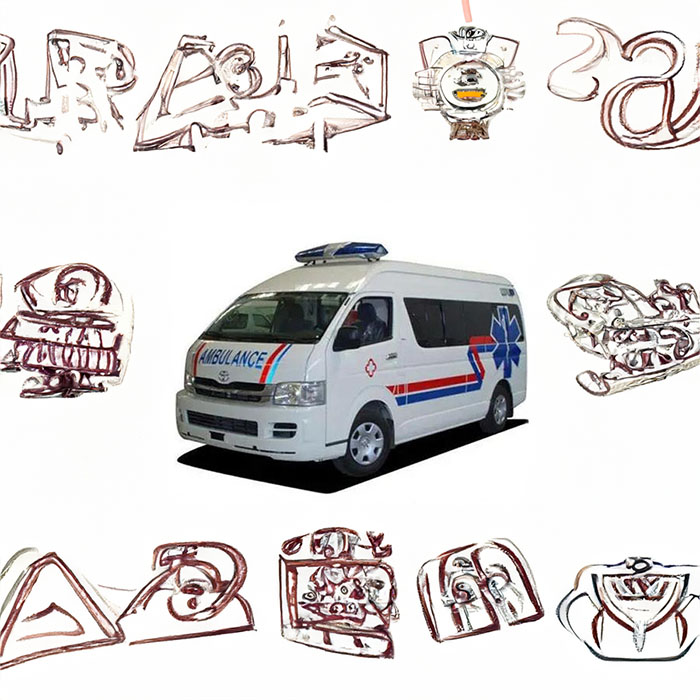 苏州租赁120联系方式