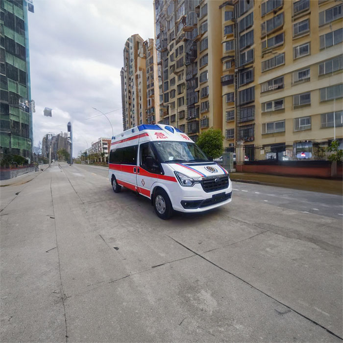 苏州出租120联系方式