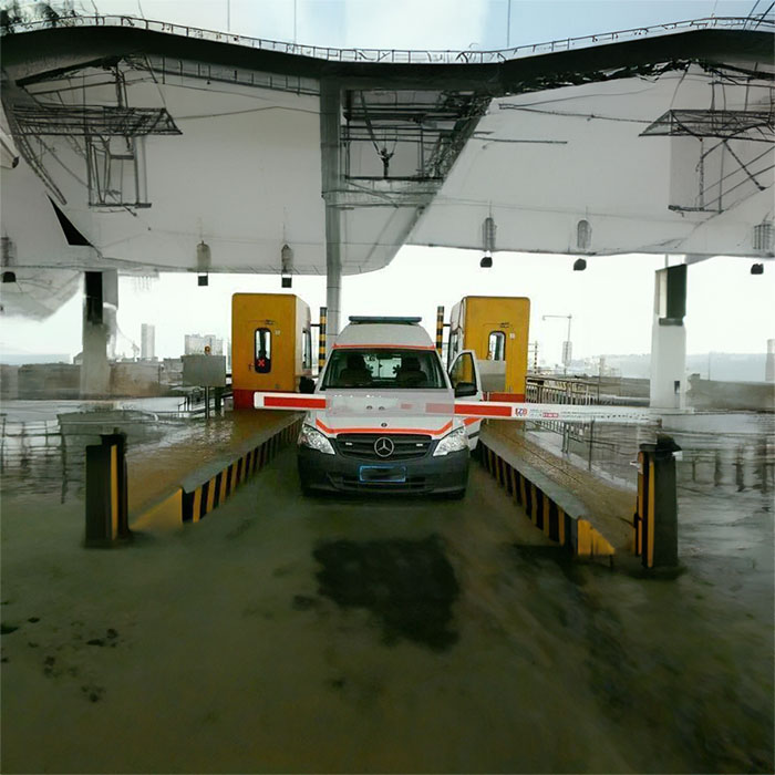 苏州租赁急救车