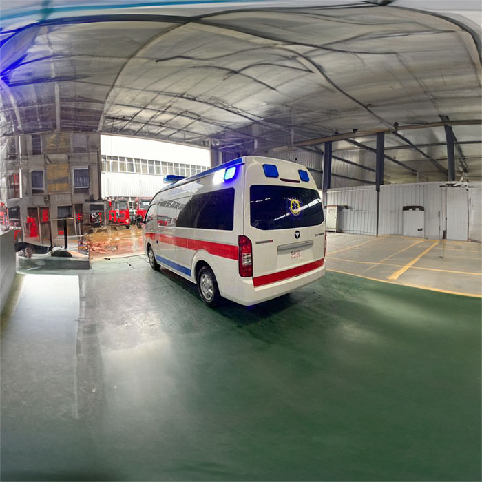 苏州出租私人救护车联系方式