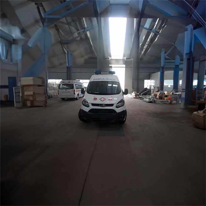 苏州出租120联系电话