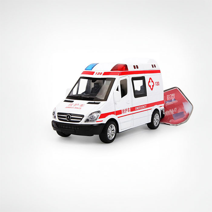 苏州出租120电话