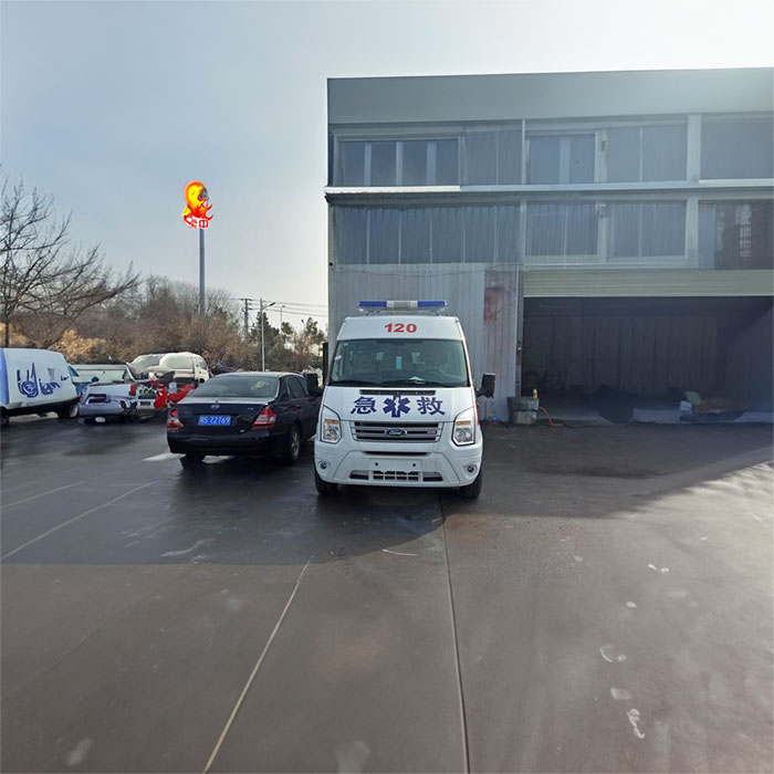 苏州租赁120电话号码