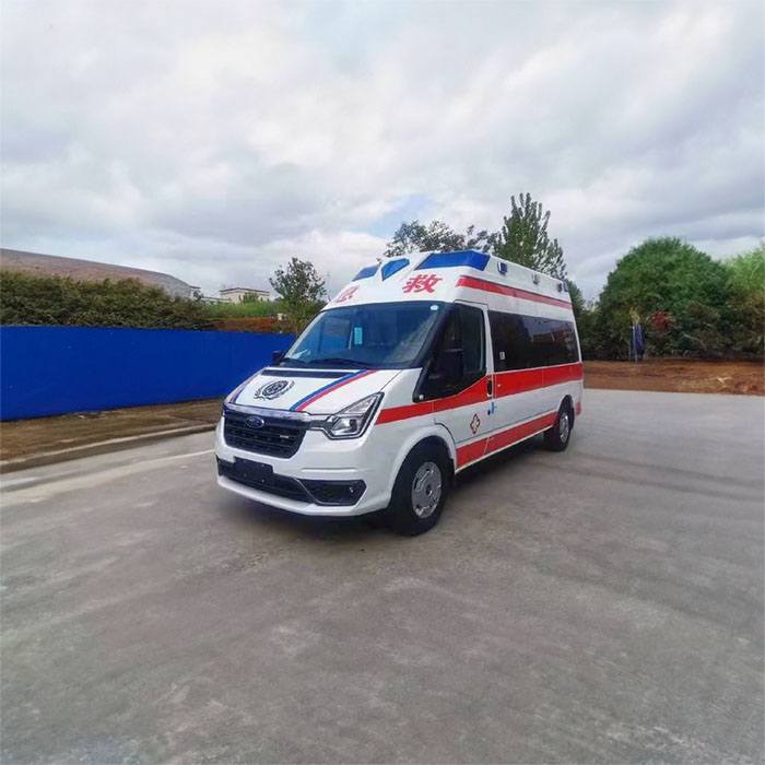 苏州出租私人救护车联系方式