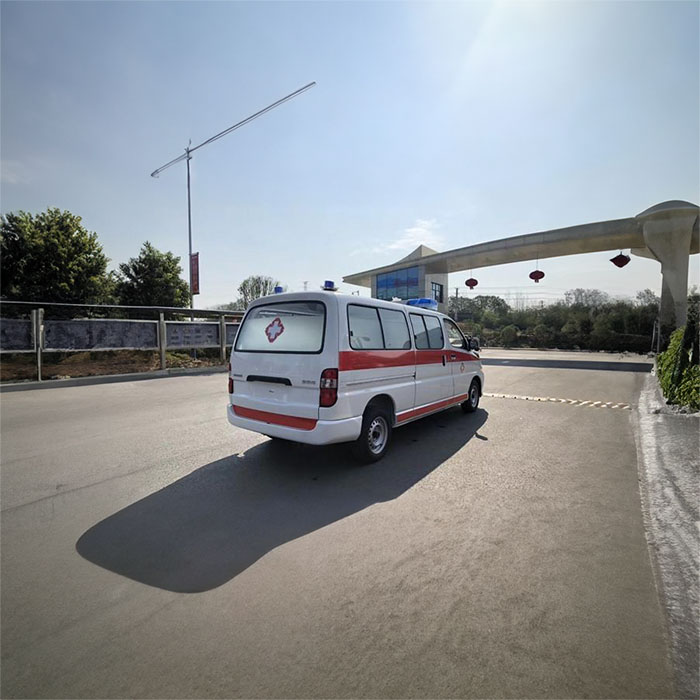 苏州出租120联系电话