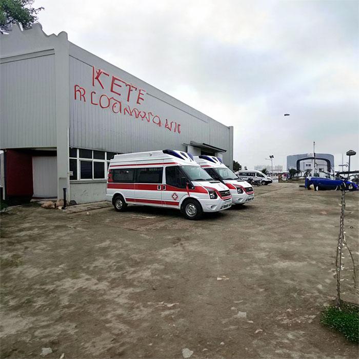 苏州租赁救护车电话
