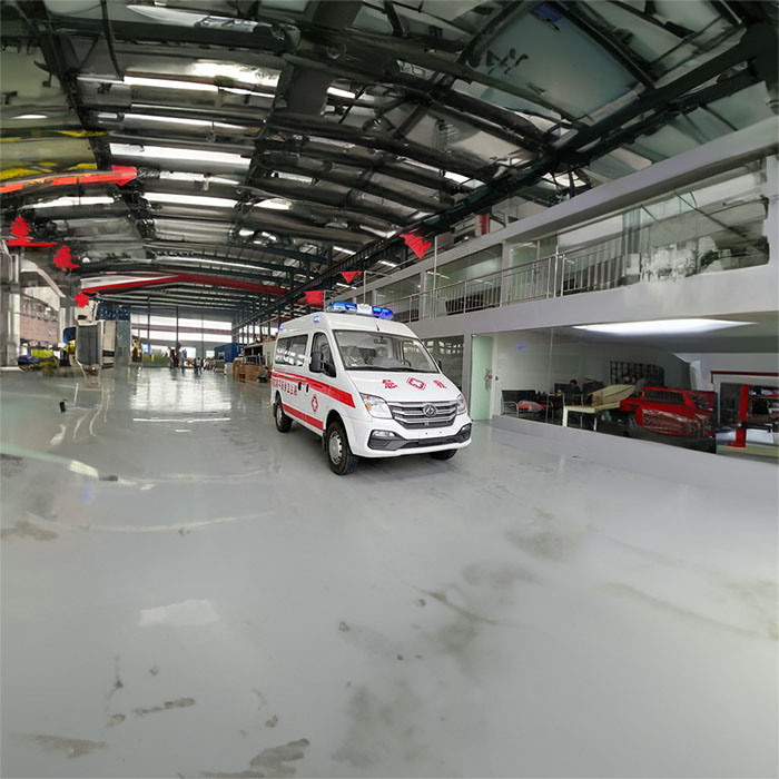 苏州租赁120联系电话