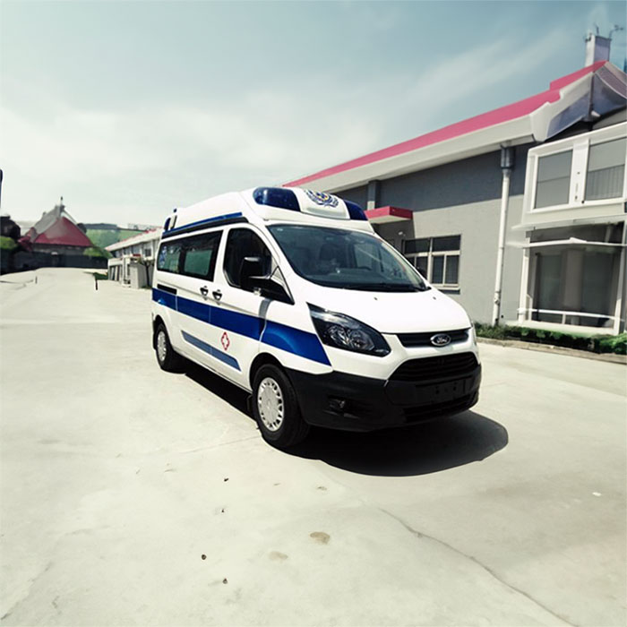 苏州出租120电话