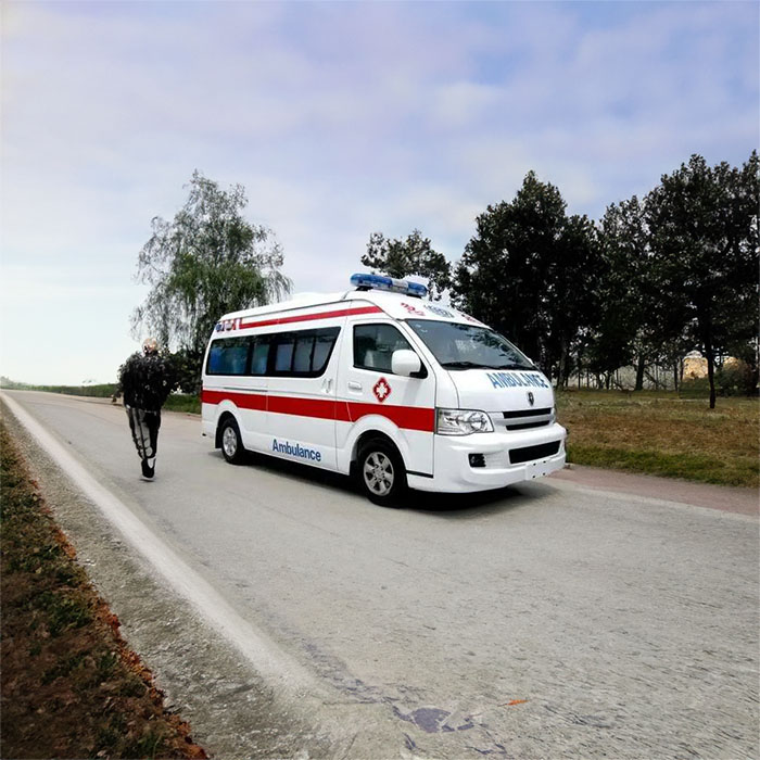 苏州出租私人救护车联系方式