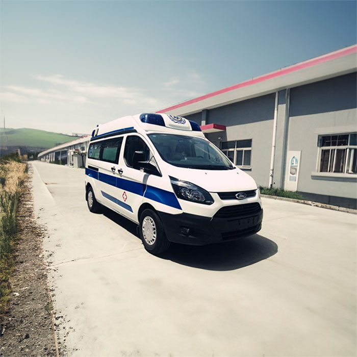 苏州出租120联系电话