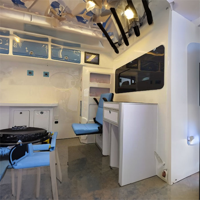 苏州租赁120电话