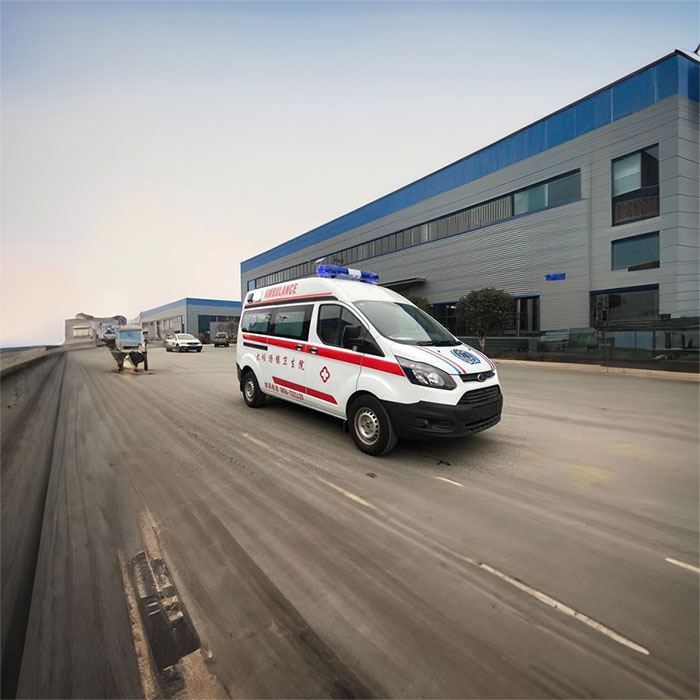 苏州租赁急救车电话号码