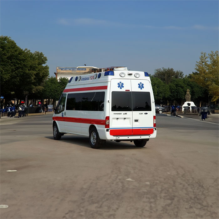 苏州出租120电话