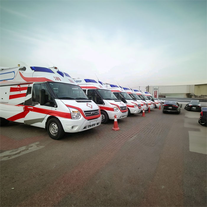 苏州租赁120电话