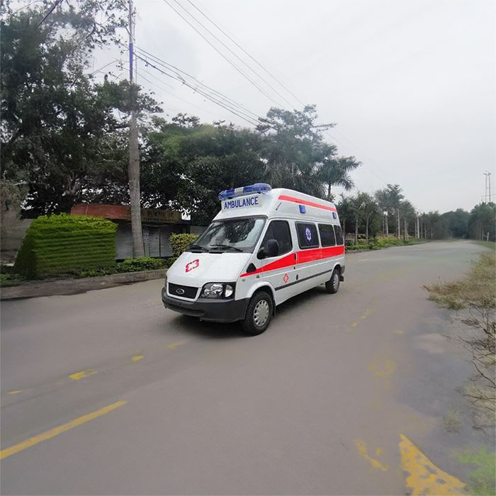 苏州出租120联系电话