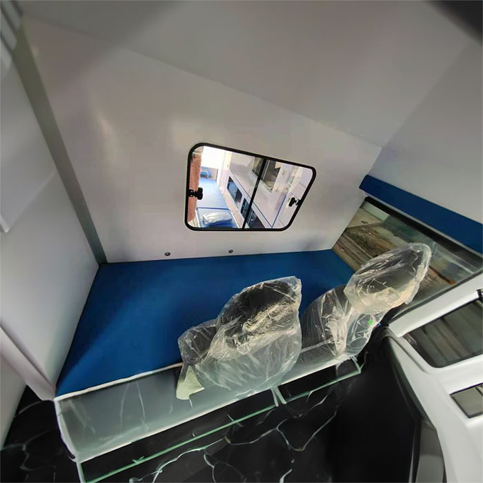 苏州租赁急救车联系电话