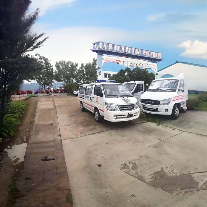 苏州出租120联系电话