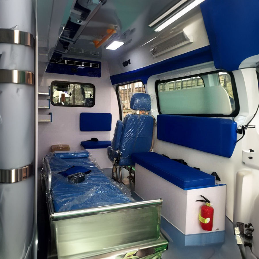 苏州出租120电话