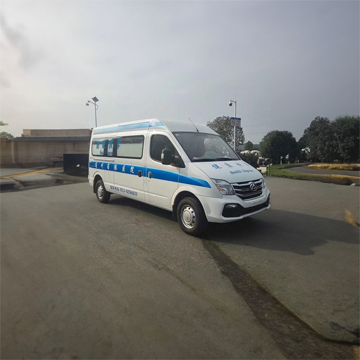 苏州租赁急救车联系方式