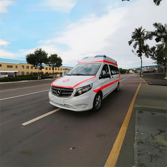 苏州租赁120联系方式