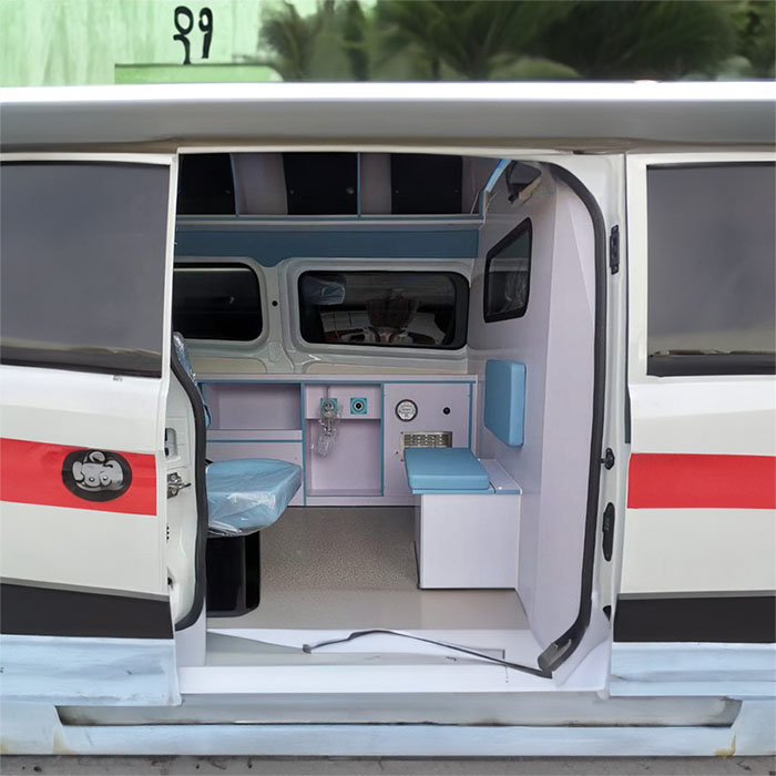 苏州出租120电话