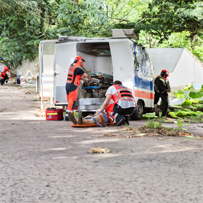 苏州出租急救车联系电话