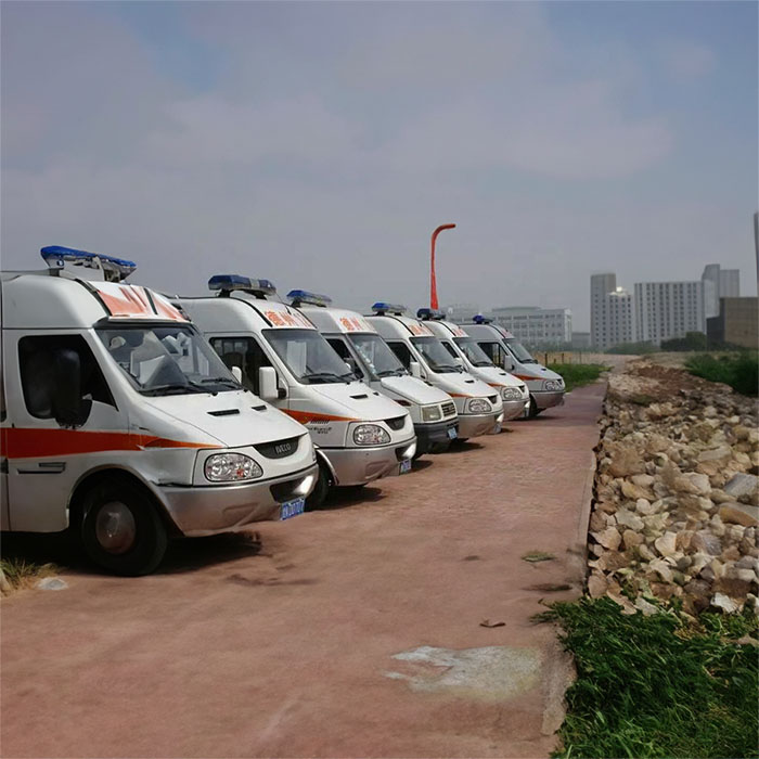 苏州出租120电话号码