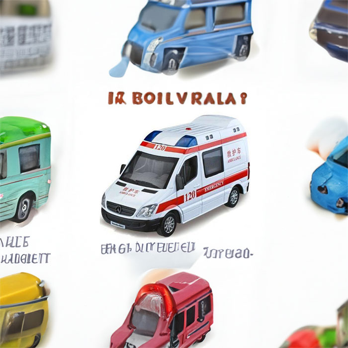 苏州租赁急救车电话号码