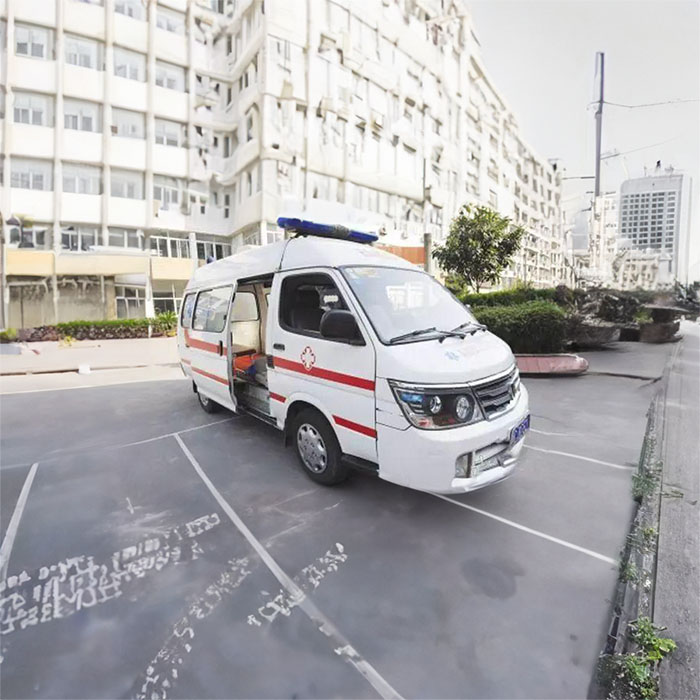 苏州租赁120联系方式