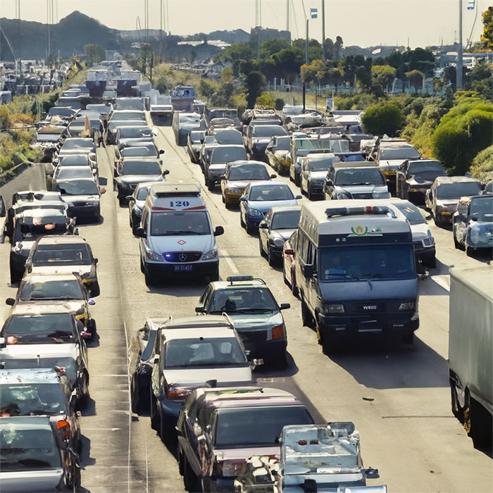苏州租赁急救车电话