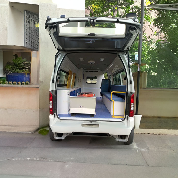 苏州出租120电话号码