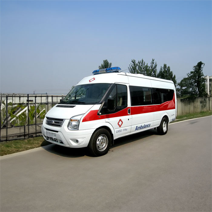 苏州租赁救护车联系电话