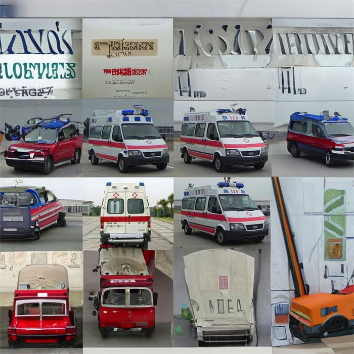 苏州租赁救护车电话号码