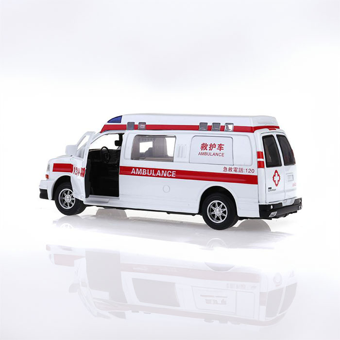 苏州租赁救护车联系方式