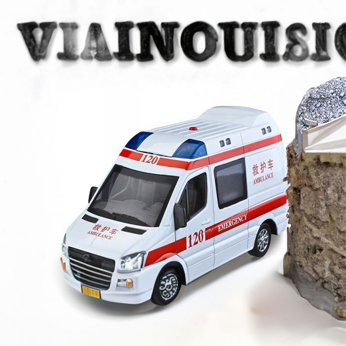 苏州出租急救车电话