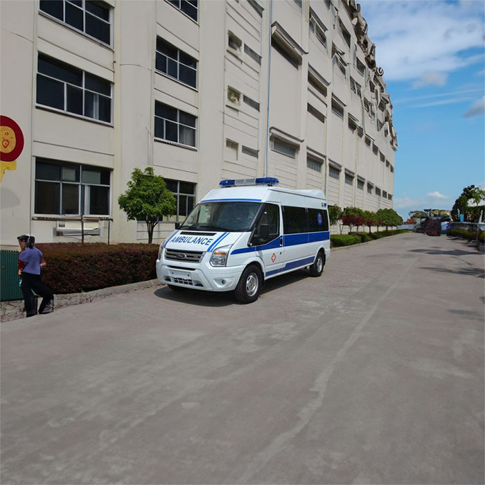 苏州租赁120电话号码