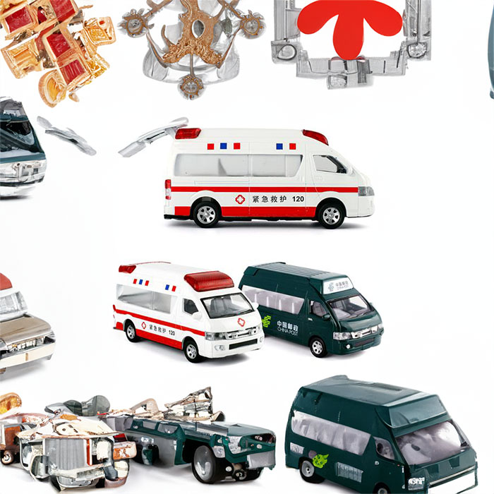 苏州出租急救车电话