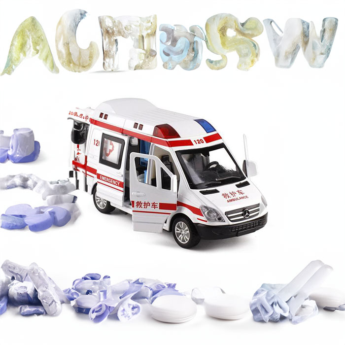 苏州租赁急救车联系方式