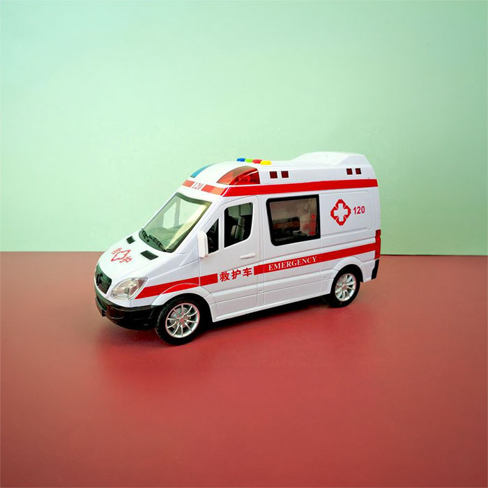 苏州出租120联系电话