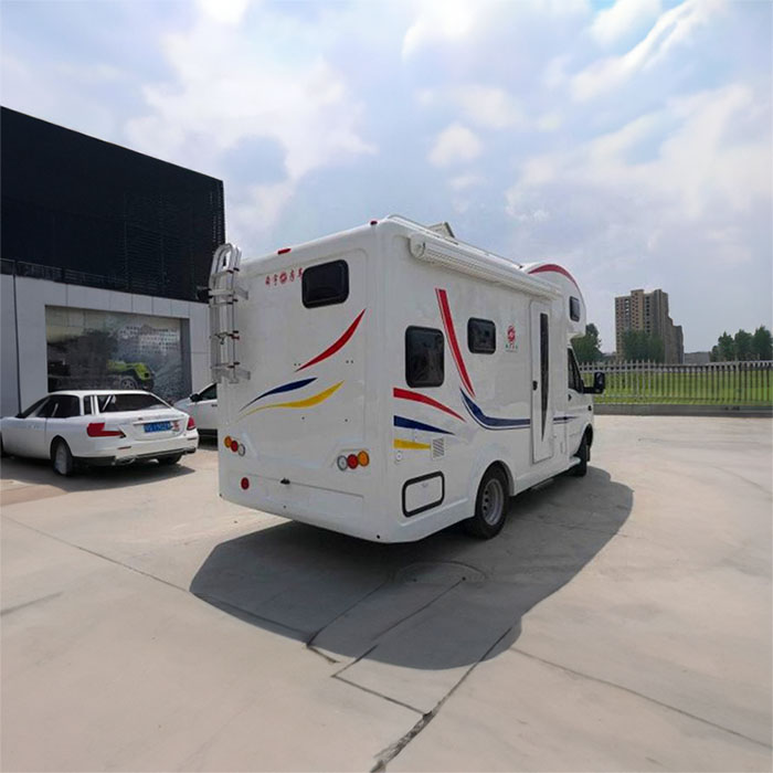 苏州租赁救护车联系方式