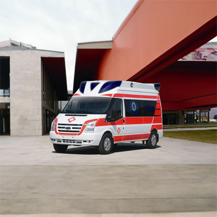 苏州租赁急救车电话
