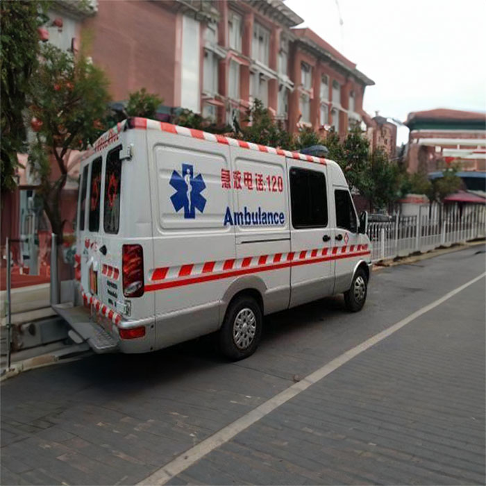 苏州出租120电话号码