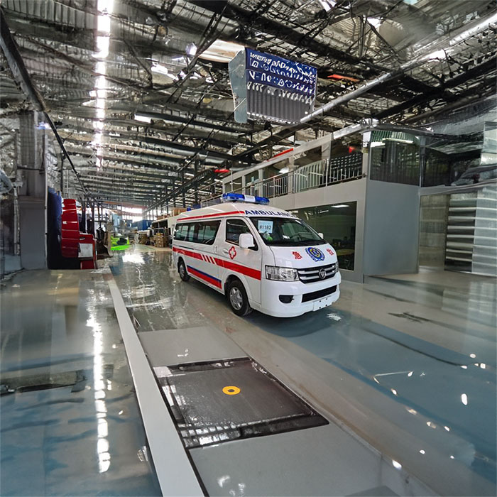 苏州租赁私人救护车电话