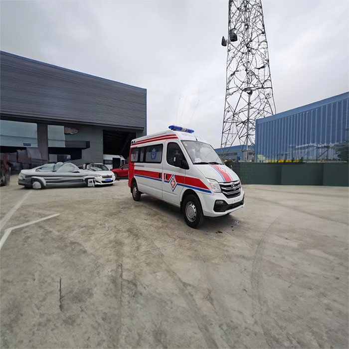 苏州租赁私人救护车联系方式