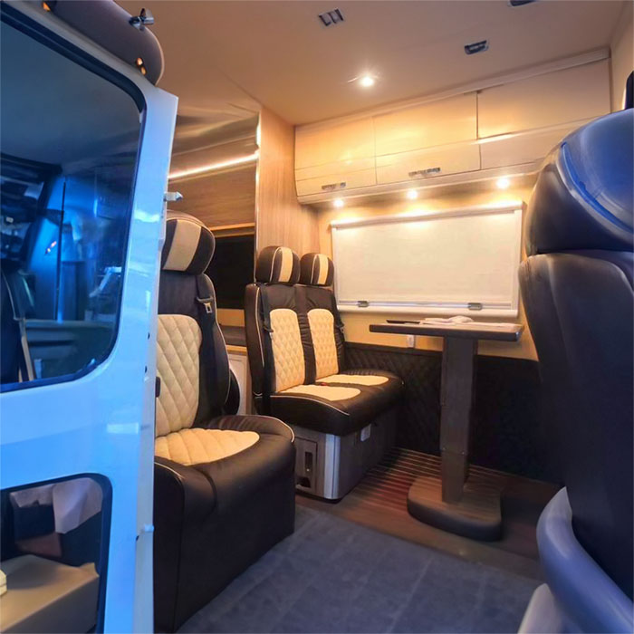 苏州租赁120联系方式