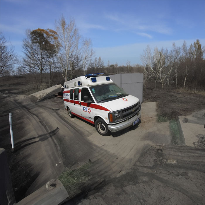 苏州出租120电话号码